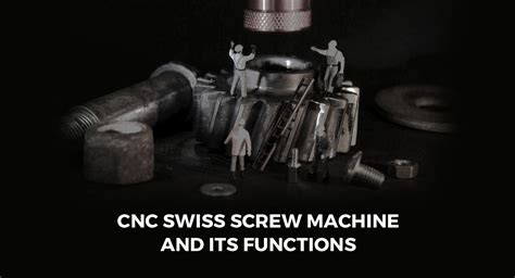 cnc role play examples|Understanding CNC Kink and Its Dynamics